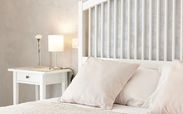 Villapiana Country House