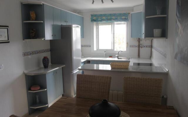 Appartement 179