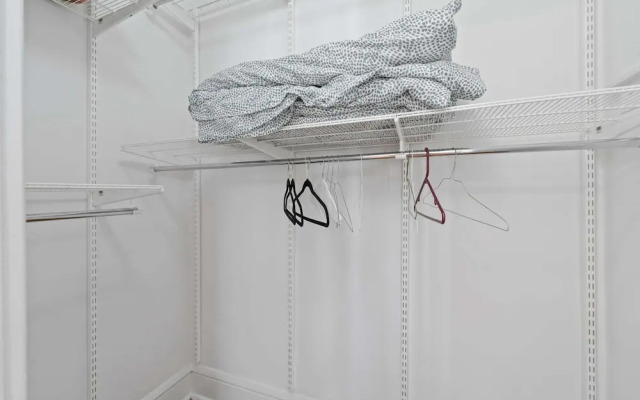 Skyline Escape Chicago