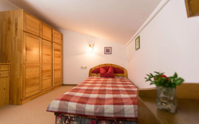 DEVA Hotel Sonnleiten