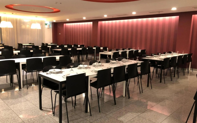 Hotel Azinheira by RIDAN Hotels