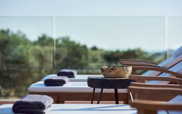 Luxury Villa Margarita