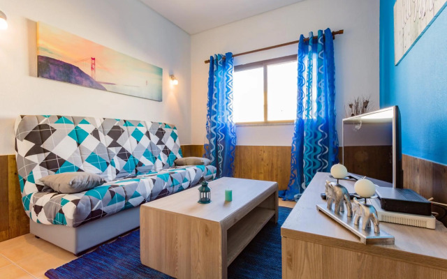 ★ Sea View ★ 1 Minute to Oldtown and Beach ★