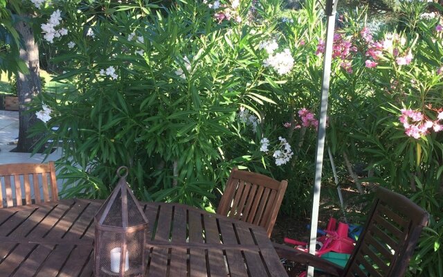 Exceptional Loft IN Porticcio Feet IN THE Water