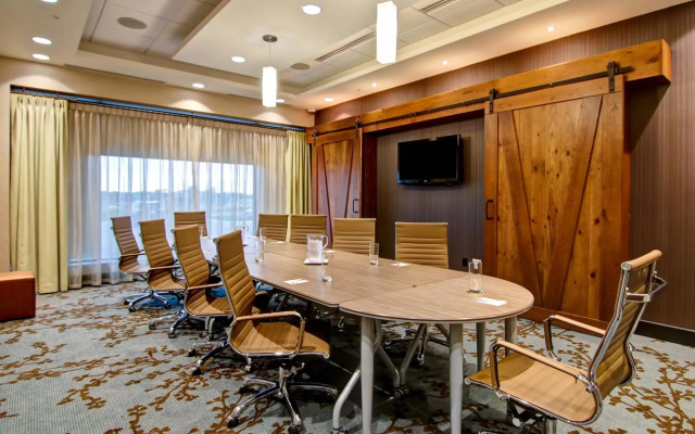 TownePlace Suites by Marriott Kincardine