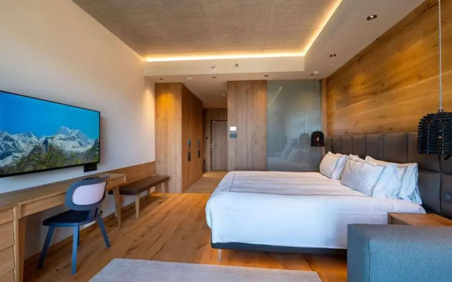 Swissôtel Damian Jasna