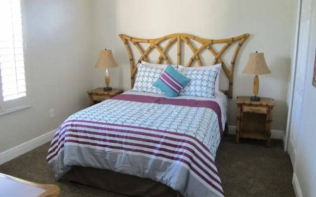 Regal Palms 3603