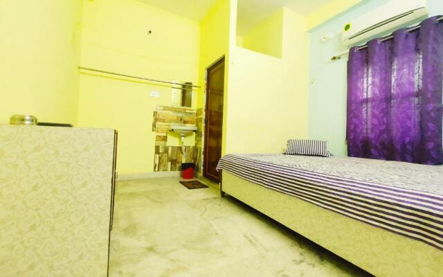 Amar Priya Guest House