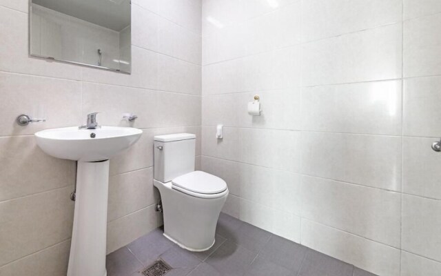 Jeju Stay Dalggum Pension