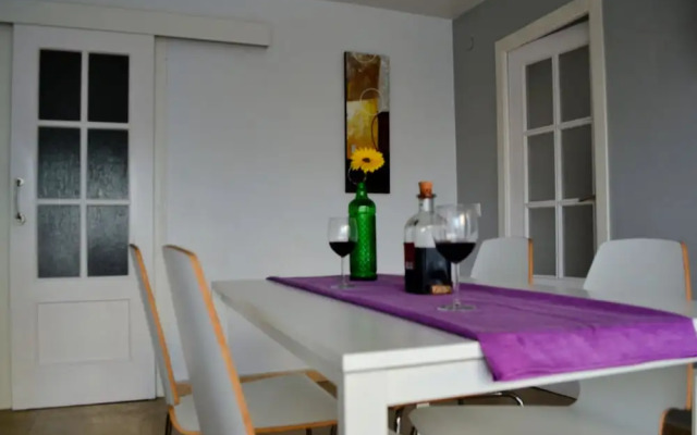 Residencial Costamar