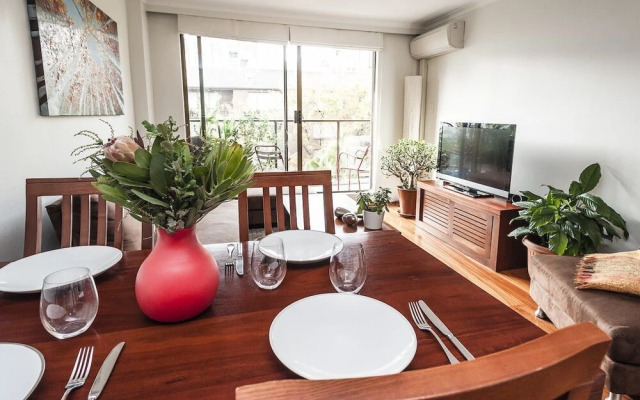 Potts point springfield avenue (i)