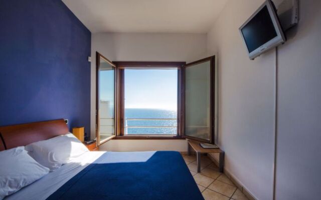 House La Rosa Siracusa 32877