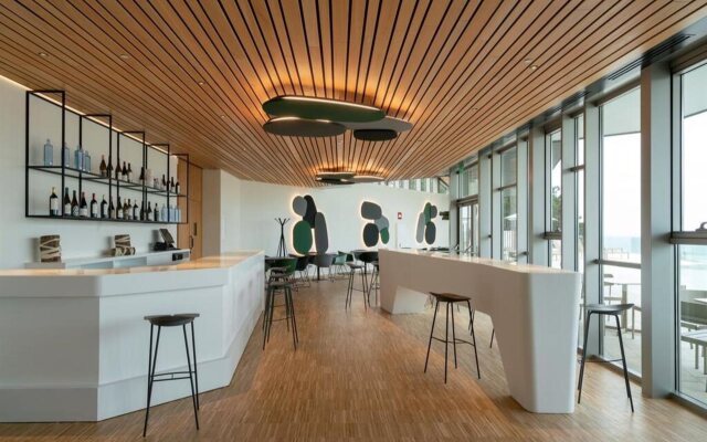 Parador Costa da Morte