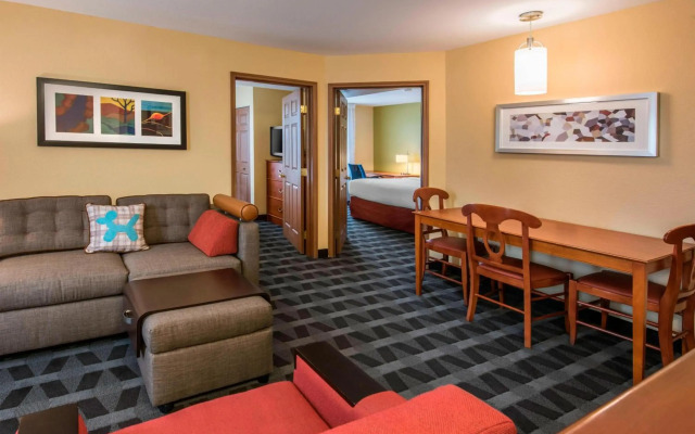Towneplace Suites By Marriott Denver Tech Center