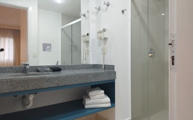 QSA - Anora Spaces - Metropolis Alphaville
