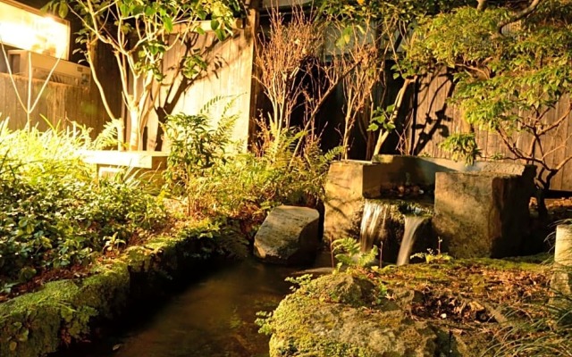 Guesthouse giwa - Vacation STAY 23190v