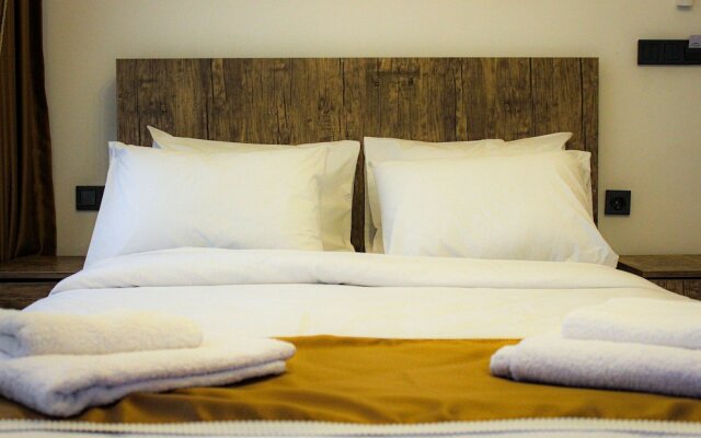 Vento Hotel