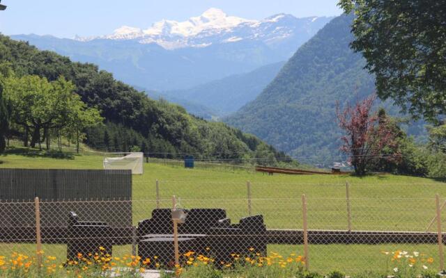 Chez Gilles Et Christine