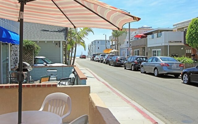34th St A (68186)