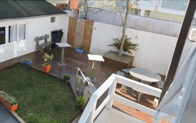 Residencial Doce Encanto