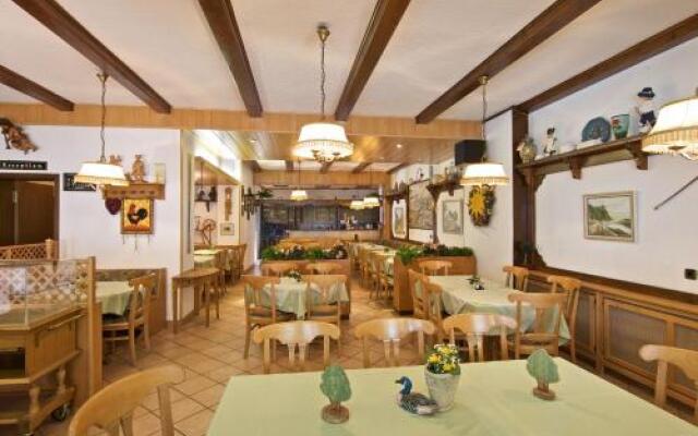 Rheinhotel Wagner