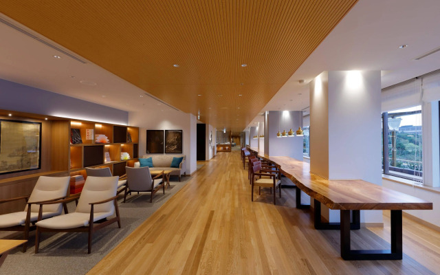 Shima Kanko Hotel The Classic