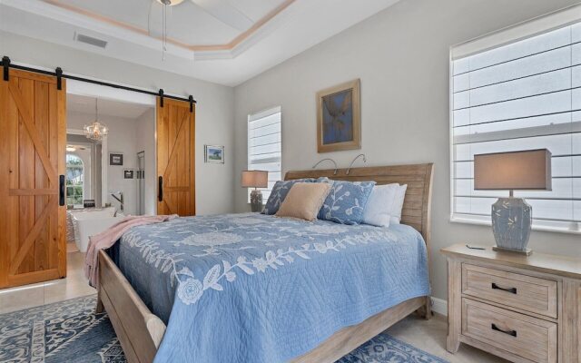 329 Bayridge Place