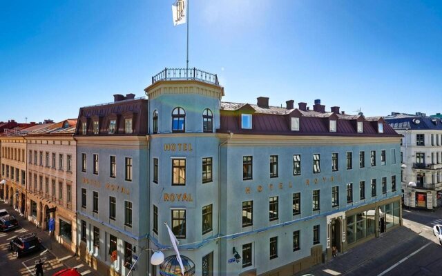 hotelImage