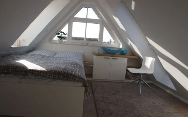 Boothauser Living_art Wangerooge