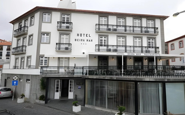 Hotel Beira Mar