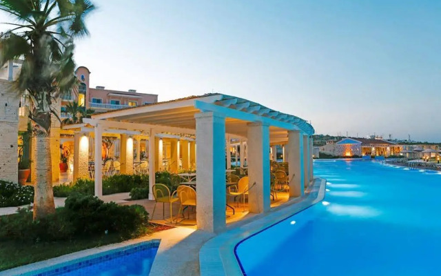 Porto Beach Resort Exclusive Alacati