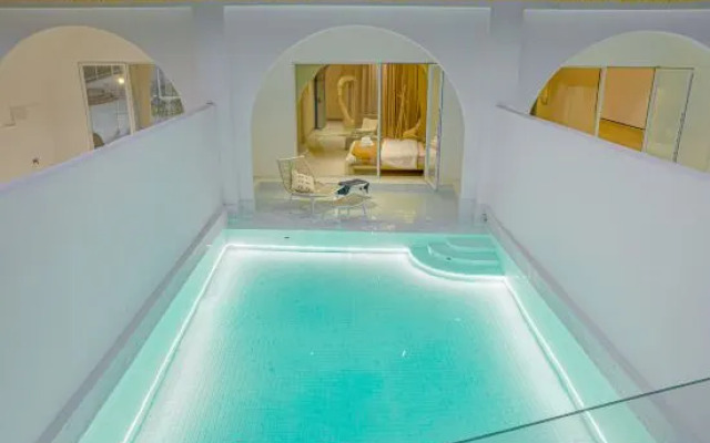 Xingshu Villa Hotel (Huidong Xunliaowan Scenic Area Store)