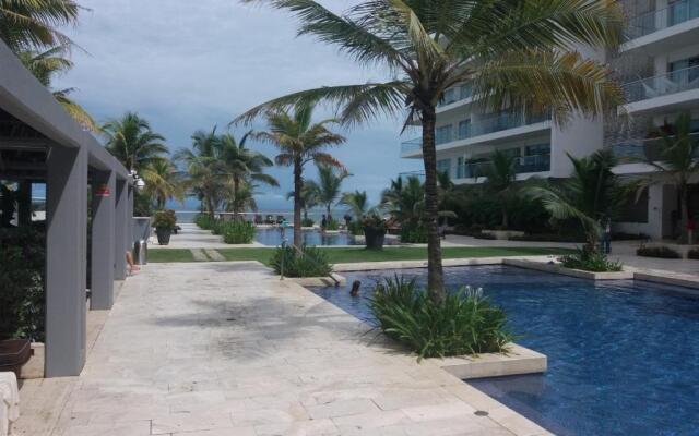 Apartamento Morros Epic Cartagena