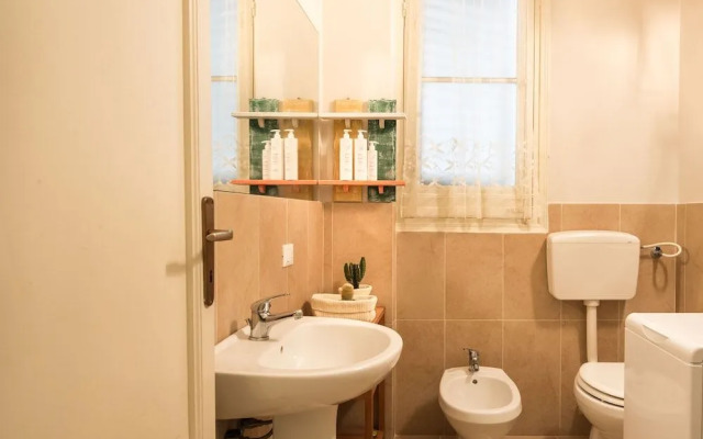 Suite Granatelli by Wonderful Italy