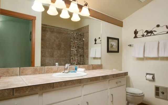 Aspens Condos Collection by JHRL