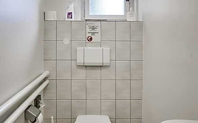 Simple by Hotel du Commerce