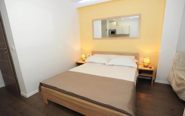 2studios Kalelarga