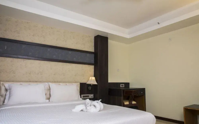 Hotel Durene