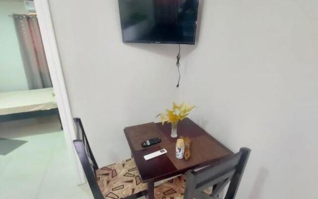 ABV apartments
