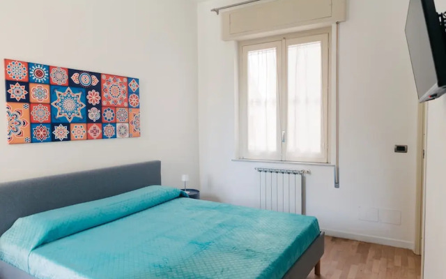 Casa di Vetro 2 by Wonderful Italy