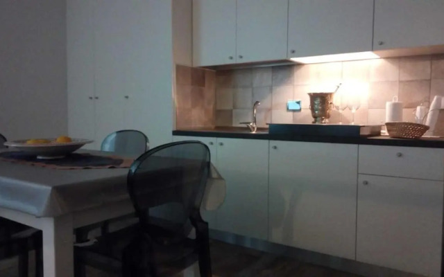 Casavacanzefranca - 15