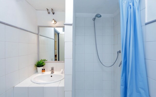 Coronari - WR Apartments