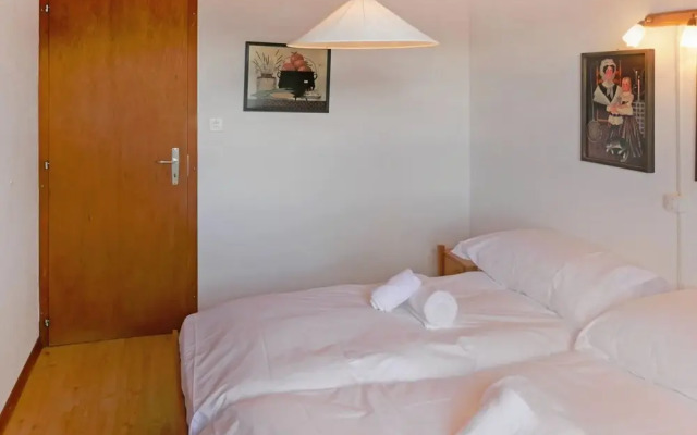 Chalet Dominique Nendaz