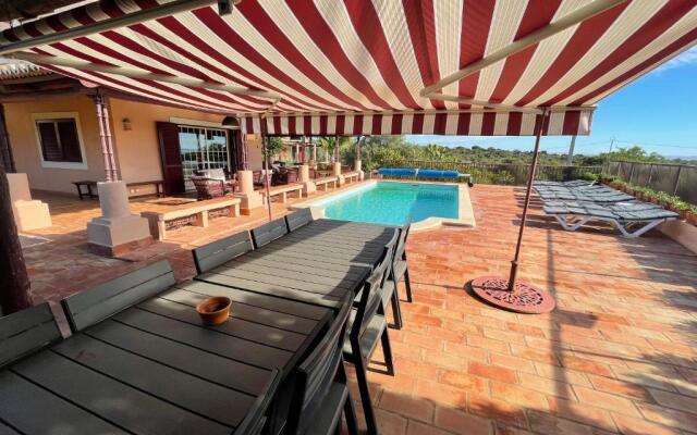 Sitio da Marinha