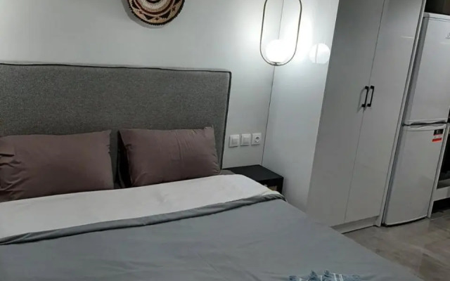 VáLi_skg studio