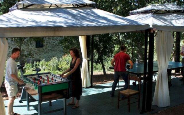 Castellare in Chianti