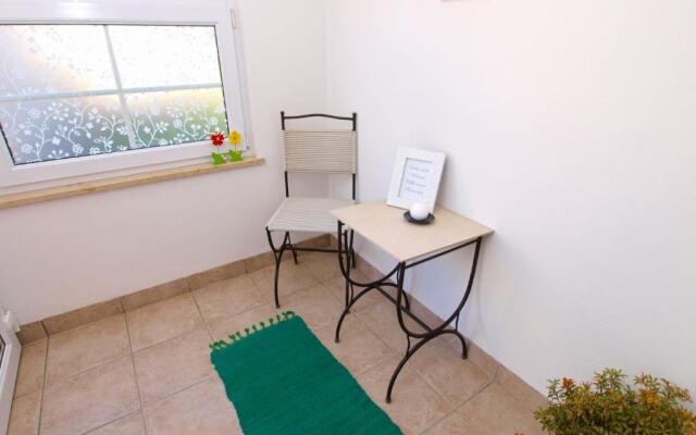 Apartment Jasna 1006