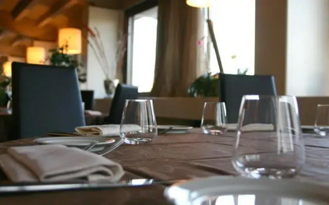 Albergo Ristorante Portofino