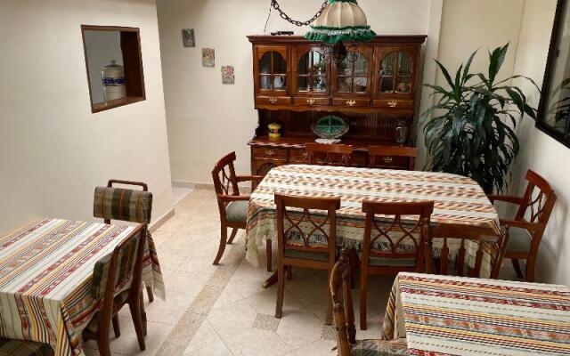 Ayenda Casa Hostal del Norte