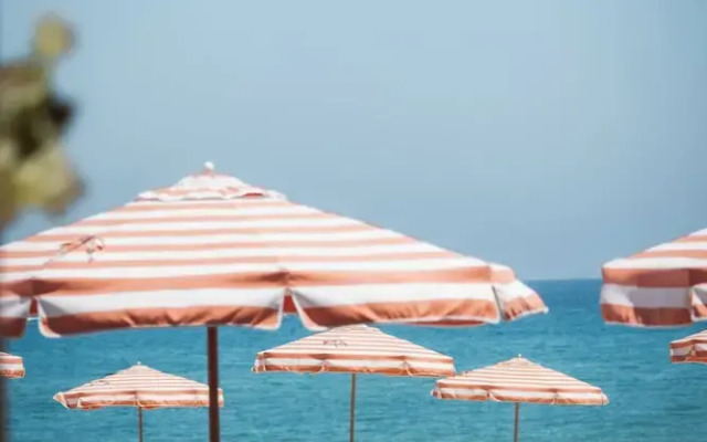 Royal Mansour Tamuda Bay